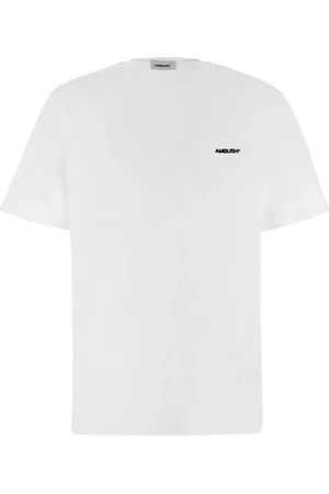 AMBUSH Topp, Dam, XS, T-Shirts