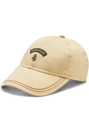 Paul & Shark Accessoarer, Herr, M, Hatt