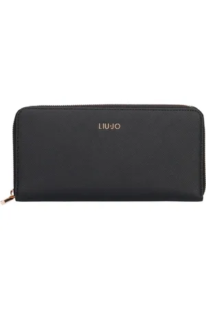 Liu Jo Accessoarer, Dam, ONE Size, Plånbok