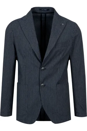 TAGLIATORE Jacka, Herr, M, Blazer