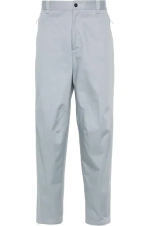 Lanvin Byxor, Herr, L, Bomull, Eleganta Byxor