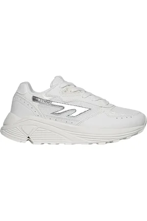 Hi-Tec Skor, Herr, 43 EU, Shadow Rgs 1974 Sneakers