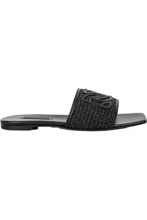 Casadei Skor, Dam, 37 EU, Flip-flops