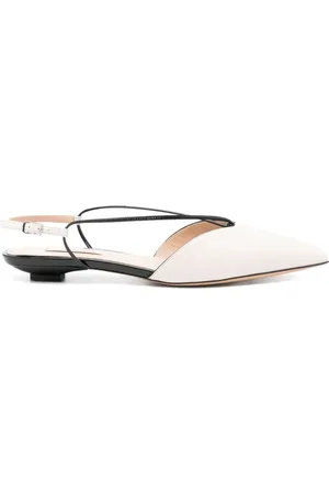 Casadei Skor, Dam, 39 EU, Eleganta Sandaler