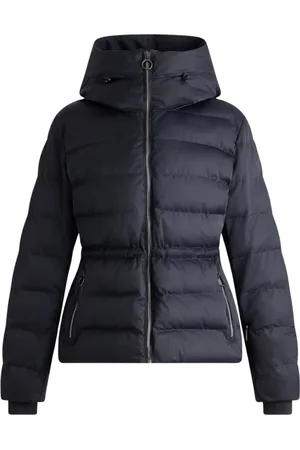 Fusalp Jacka, Dam, M, Laila Jacket