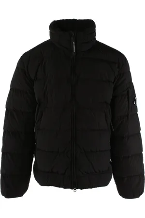 C.P. Company Jacka, Herr, L, Nylon, Chrome-R Jacka