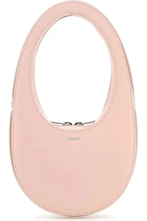 COPERNI Väska, Dam, ONE Size, Läder, Mini Swipe Handväska