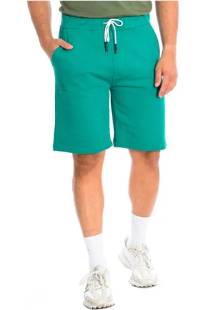 La Martina Shorts, Herr, M, Bomull, Sportiga Shorts