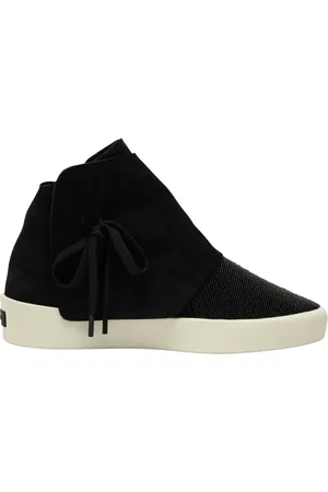 FEAR OF GOD Skor, Herr, 41 EU, Läder, High-Top Sneaker
