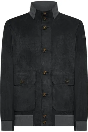 RRD Jacka, Herr, L, Polyester, Nabucco Valstar Jacka