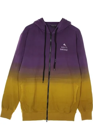 MAUNA KEA Sweatshirts & Hoodies, Herr, S, Zip-throughs
