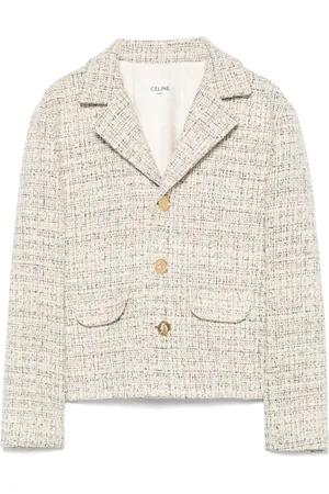 Céline Jacka, Dam, S, Garance Vest