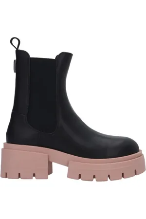 Guess Skor, Dam, 38 EU, Chelsea Boots
