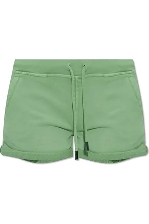 Dsquared2 Shorts, Dam, M, Bomull, Bomullsshorts