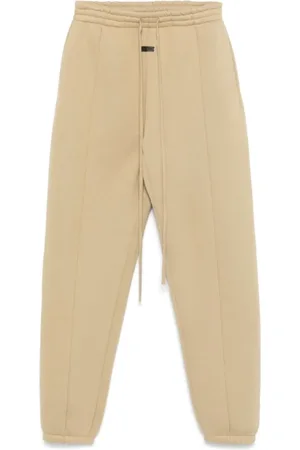FEAR OF GOD Byxor, Herr, M, Pantalone Forum