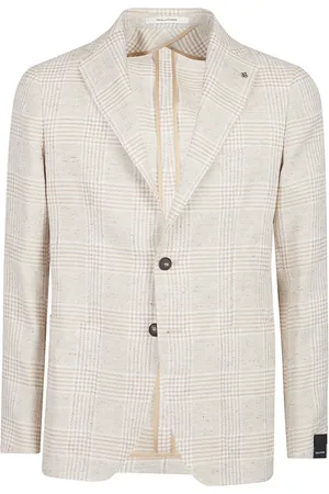 TAGLIATORE Jacka, Herr, M, Montecarlo Jacket