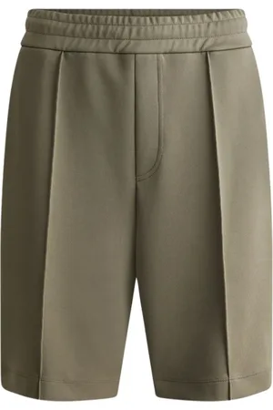 Fusalp Shorts, Herr, XL, Malagor Shorts