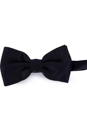 TAGLIATORE Accessoarer, Herr, ONE Size, Polyester, Papillon Fluga