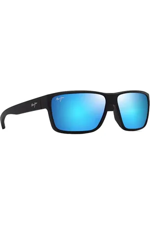 Maui Jim Accessoarer, Dam, ONE Size, Solglasögon