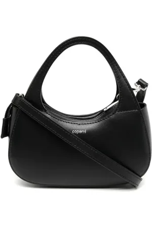 COPERNI Väska, Dam, ONE Size, Läder, Swipe Bag