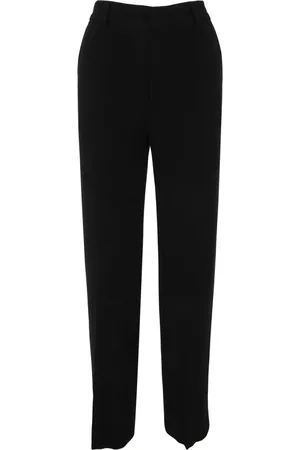 Filippa K Byxor, Dam, S, Polyester, Klassiska Hutton-byxor