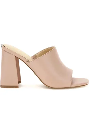 Guess Skor, Dam, 36 EU, Keila Mules