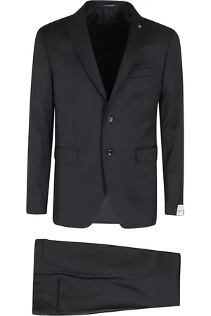 TAGLIATORE Kostym, Herr, 2Xl, Napoli