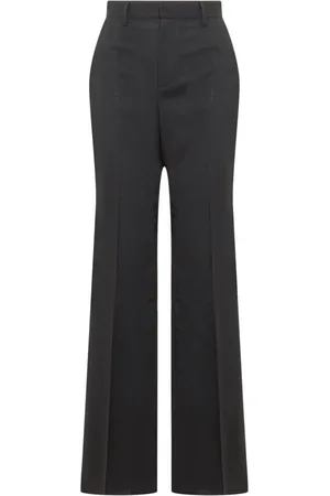 Dsquared2 Byxor, Dam, S, Roadie Pant