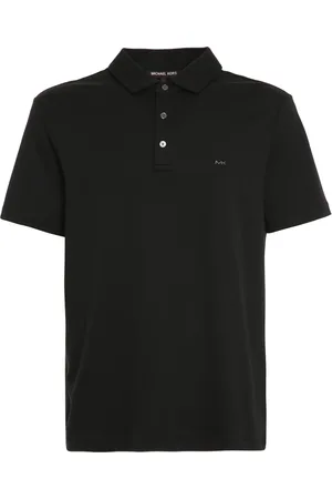 Michael Kors Topp, Herr, M, Polotröja