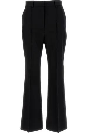 Lanvin Byxor, Dam, S, Vida byxor