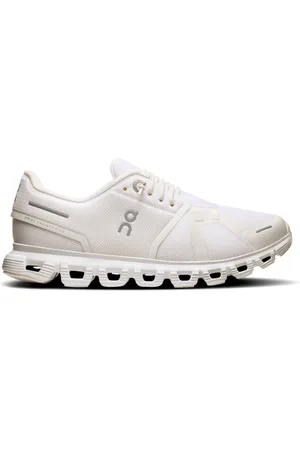 On Running Sport, Dam, 37 EU, Cloud 6 Dam Löparskor