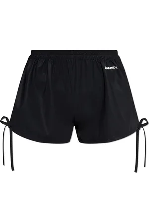 Dsquared2 Shorts, Dam, L, Badshorts