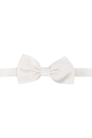 TAGLIATORE Accessoarer, Herr, ONE Size, Polyester, Bow Tie