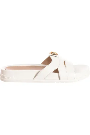 Liu Jo Skor, Dam, 36 EU, Clara 509 Sandaler
