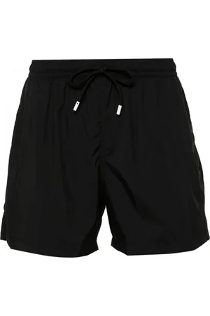 FEDELI Badkläder, Herr, M, Polyester, Badshorts