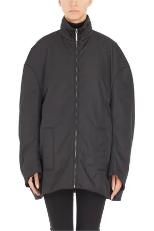 Marni Kappa, Dam, S, Puffig Cocoon Jacka