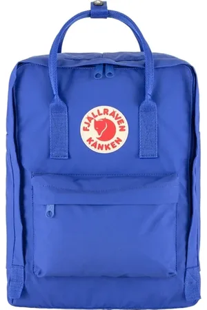 Fjällräven Sport, unisex, ONE Size, Vardagsutendörrs Ryggsäck