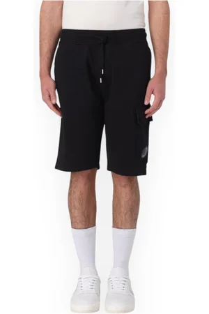 C.P. Company Shorts, Herr, XL, Cargo Lens Shorts