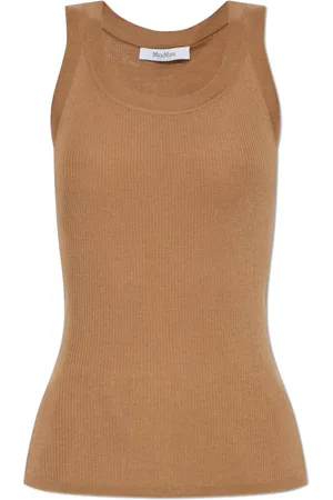 Max Mara Topp, Dam, XL, Eliadi Top