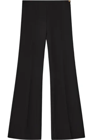 BUSNEL Byxor, Dam, S, Polyester, Karin Trouser