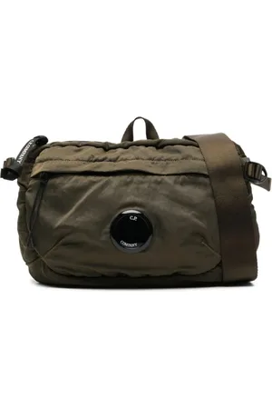 C.P. Company Väska, Herr, ONE Size, Stiliga Väskor Kollektion