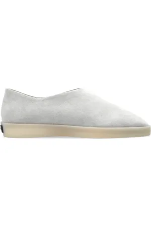 FEAR OF GOD Skor, Dam, 40 EU, Läder, Läderboots Mule