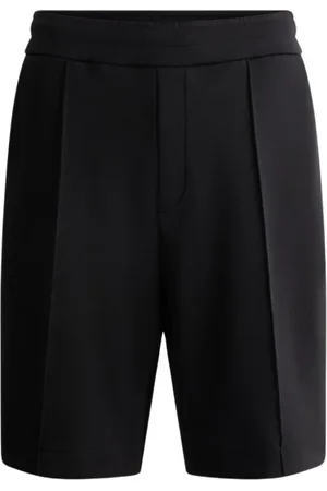 Fusalp Shorts, Herr, 2Xl, Malagor Shorts