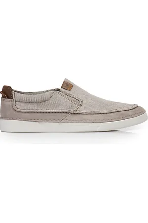 Clarks Skor, Herr, 40 EU, Läder, Gereld Step Loafers