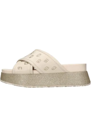 Liu Jo Skor, Dam, 40 EU, Sandaler