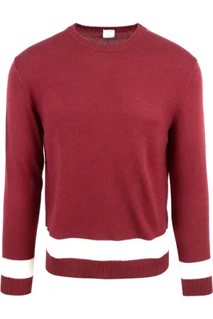 ELEVENTY Sweatshirts & Hoodies, Herr, S, Sweatshirt