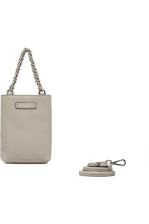 Gianni chiarini Väska, Dam, ONE Size, Axelväska