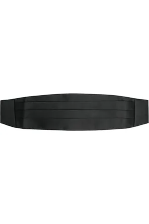 TAGLIATORE Accessoarer, Herr, ONE Size, Kostymskärp