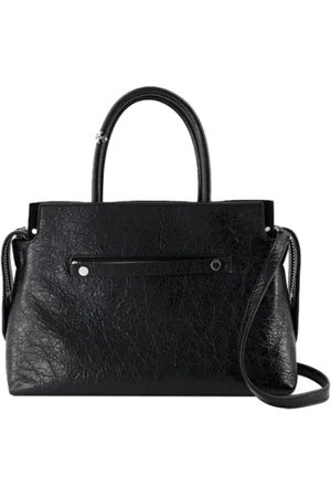 Tory Burch Väska, Dam, ONE Size, Laeder handvskor