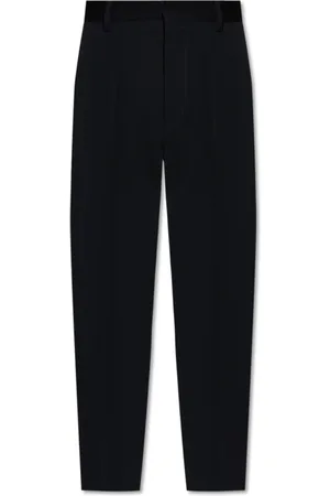 Dsquared2 Byxor, Herr, L, Cigarettbyxor